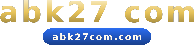 abk27 com logo