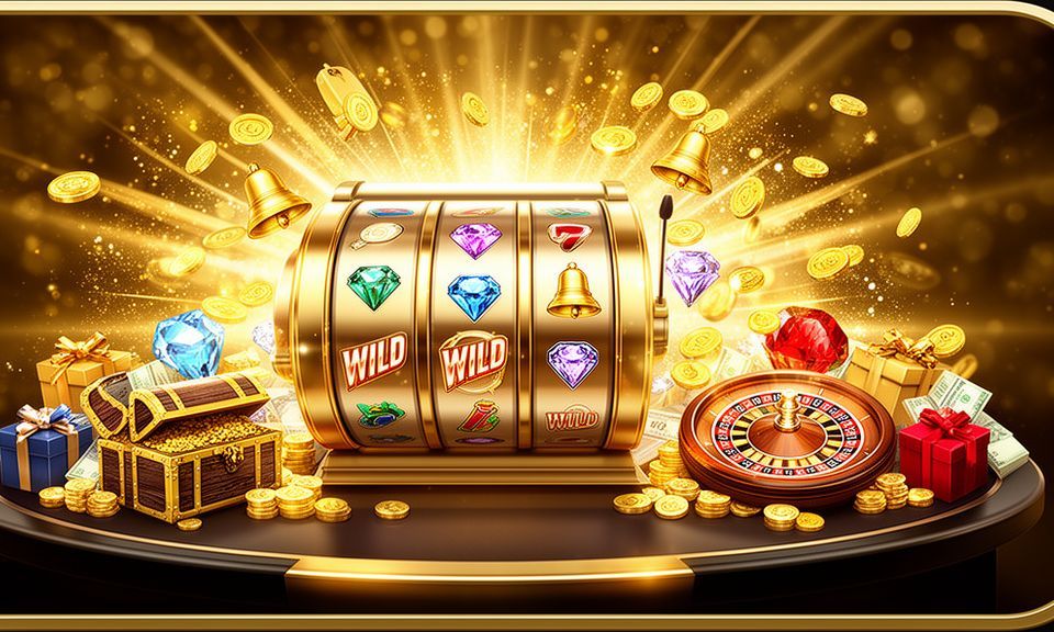 abk27 com Teen Patti Highstakes at abk27 com
