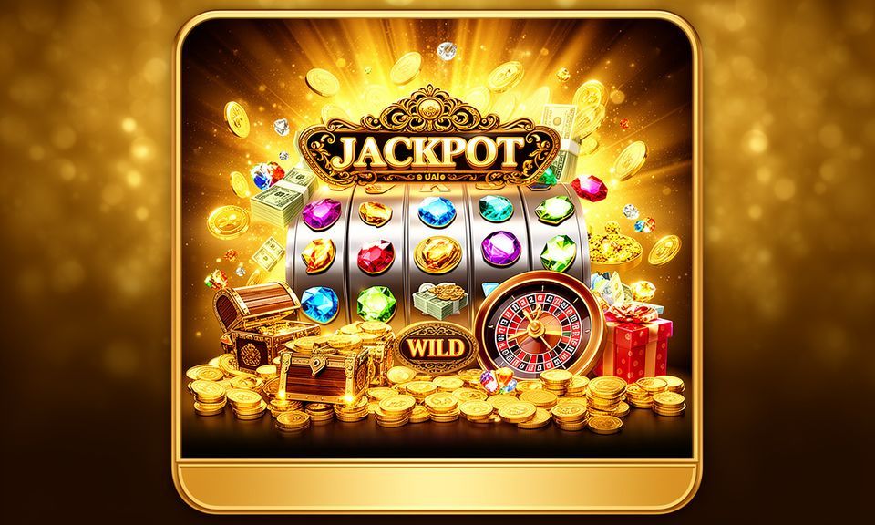 abk27 com Blackjack Pro Tables