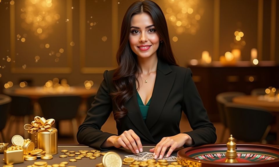 abk27 com bKash Casino Tips